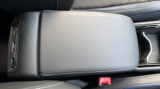 Volkswagen Tayron 1.5 TSI eHybrid 272 R-Line 5dr DSG6 Estate